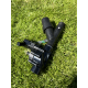 Пусковий комплект Rain Bird XCZ-100 PRF, клапан DV 1"ВР + фільтр з регулятором тиску 1"RBY 2.8 Bar